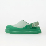 UGG Wmns Goldenglow Canvas Clog Hummingbird - Dydis 41 (1175295-HMM &Scaron;lepetės)