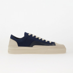 Filling Pieces Riviera Low Navy - Dydis 41 (122510306174 Laisvalaikio batai)