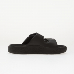 Veja Wmns Etna Bold Full-Black - Dydis 41 (EM0221052A Laisvalaikio batai)