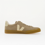 Veja Campo Taupe/ Pierre/ Nat - Dydis 41 (CP0321435B Laisvalaikio batai)
