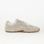 Steve Madden Asiel White Suede - Dydis 41 (11005159 105 Laisvalaikio batai)