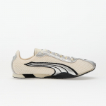 Puma H-Street OG Frosted Ivory-Puma Silver - Dydis 41 (40369205 Laisvalaikio batai)