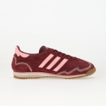 adidas SL 72 Og Wmns Pinspa/ Shadow Red/ Pinspa 36 - Dydis 41 (IH6684 Laisvalaikio batai)