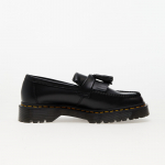 Dr. Martens Adrian Bex Black Smooth - Dydis 41 (DM26957001 Laisvalaikio batai)