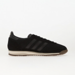 adidas SL 72 Og Wmns Core Black/ Core Black/ Off White 41 - Dydis 41 (KJ8854 Laisvalaikio batai)