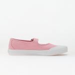 Vans Mary Jane Prep Coral - Dydis 41 (VN000CRRD3X1 Vans batai)