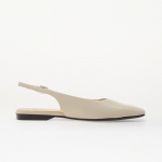 Vagabond Delia Beige - Dydis 41 (5907-201-02 Laisvalaikio batai)