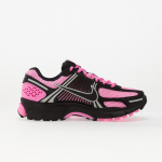 Nike Zoom Vomero 5 Pink Spell/ Black-Mtlc Platinum-Pink Foam - Dydis 41 (FJ2028-601 Laisvalaikio batai)