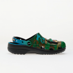 Crocs x Minecraft Classic Clog Multi - Dydis 41 (210829-90H Laisvalaikio batai)