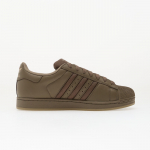 adidas Superstar II Blabro/ Blacar/ Blabro - Dydis 41 (IH9298 Laisvalaikio batai)