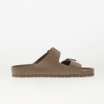 Birkenstock Arizona Essentials EVA Gray Taupe - Dydis 41 (1030447 Laisvalaikio batai)