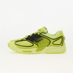 Nike Air Pegasus Wave Lt Lemon Twist/ Black-Cyber - Dydis 41 (IB0612-700 Laisvalaikio batai)