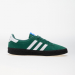 adidas Montreal Rm Collegiate Green/ Ftw White/ Core Black 44 - Dydis 41 (JS1335 Laisvalaikio batai)