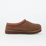 UGG Wmns Tasman II Rocky Oak - Dydis 41 (1174470-RYK Laisvalaikio batai)