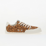 Be Lenka Rebound Leopard - Dydis 41 (509501 Laisvalaikio batai)
