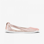 Be Lenka Bellissima Rose Gold - Dydis 41 (vrh7zkue9g Laisvalaikio batai)