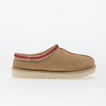UGG Wmns Tasman II Sand/ Dark Cherry - Dydis 41 (1174470-SDDR Laisvalaikio batai)