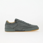 Reebok Club C 85 Vintage Darkfog/ Darkfog/ Khakibrown - Dydis 41 (100228108 Laisvalaikio batai)