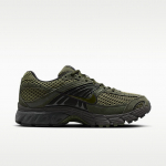 Nike Air Max Moto 2K Sequoia/ Cargo Khaki-Black-Newsprint - Dydis 41 (IQ4924-300 Nike Air Max batai)