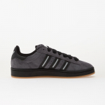 adidas Campus 00s Onix/ Core Black/ Halo Silver 43 - Dydis 41 (JS3784 Laisvalaikio batai)