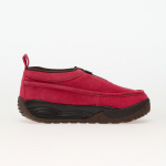 Nike Acg Izy Rush Pink/ Khaki-Velvet Brown-Baroque Brown - Dydis 41 (FV4317-600 Laisvalaikio batai)