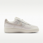 Nike Wmns Air Force 1 '07 Phantom/ Phantom-White - Dydis 41 (IQ0275-030 Laisvalaikio batai)