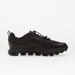 On M Cloud 6 Geo WP Black/ Black - Dydis 41 (3MG10421043 Laisvalaikio batai)