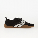 Steve Madden Biscotti-E Black/ Silver - Dydis 41 (11005495 915 Laisvalaikio batai)