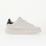 Karl Lagerfeld Jeans Kapri Karl Nft Lo Lace White Lthr - Dydis 41 (KL62530N011 Laisvalaikio batai)