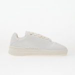Filling Pieces Voyage Knot All White - Dydis 41 (112610324265111 Laisvalaikio batai)