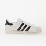 adidas Superstar II Wmns Ftw White/ Grey Six/ Crystal White - Dydis 41 (JP8162 Laisvalaikio batai)