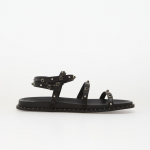 Steve Madden Stormie Black - Dydis 41 (11003775 001 Laisvalaikio batai)