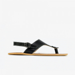 Be Lenka Promenade Black - Dydis 41 (51215014 Laisvalaikio batai)