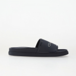 Gant Pierbay Marine - Dydis 41 (32609300 Laisvalaikio batai)