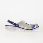 Crocs x Star Wars R2D2 Classic Clg Multi - Dydis 41 (211490-90H Laisvalaikio batai)