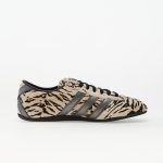 adidas TOKYO Off White/ Core Black/ Wonder White 37 - Dydis 41 (KI4173 Laisvalaikio batai)