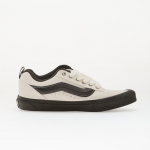 Vans Knu Skool Grunge White - Dydis 41 (VN000D22WHT1 Vans batai)