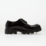 DIESEL Hammer D-Hammer So D Shoes Black - Dydis 41 (Y03229_P4471 H0015 Laisvalaikio batai)