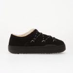 Moon Boot Park Slipper Black - Dydis 41 (80D2470210-N001 Laisvalaikio batai)
