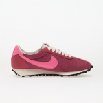 Nike Ld-1000 Se Sweet Beet/ Pinksicle-Sail-Black - Dydis 41 (HV4455-600 Laisvalaikio batai)