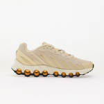 Nike Air Max Dn8 Lt Khaki/ Monarch-Coconut Milk-Lt Khaki - Dydis 41 (FQ7860-204 Nike Air Max batai)