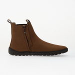 Groundies Everyday Chelsea 2.0 Women Brown - Dydis 41 (GND-110281-04 Laisvalaikio batai)