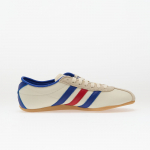 adidas Tokyo Wmns Crew White/ Royal Blue/ Gum 38 - Dydis 41 (JQ0585 Laisvalaikio batai)