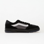 Vans Hylane Black/ Charcoal - Dydis 41 (VN000D1J4VT1 Vans batai)