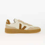Veja Wmns V-90 O.T. Pure_Camel_Alm_Natural - Dydis 41 (VD2020915A Laisvalaikio batai)