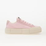Converse Chuck Taylor All Star Cruise Sugar Berry/ Egret/ Black - Dydis 41 (A11890C Converse batai)