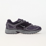Nike Air Pegasus Wave Dark Raisin/ Cement Grey-Metallic Silver - Dydis 41 (IB0612-500 Laisvalaikio batai)