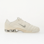 Nike Total 90 Shox Magia Sail/ Metallic Silver-Pale Ivory-Sail - Dydis 41 (IO9300-100 Laisvalaikio batai)
