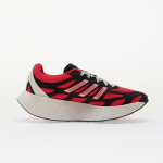 adidas Adizero Aruku Core Black/ Selure/ Grey Two 41 - Dydis 41 (JQ2406 Laisvalaikio batai)