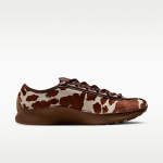 Nike Wmns Air Superfly Lx Cacao Wow/ Cacao Wow-Phantom - Dydis 41 (HQ9148-201 Laisvalaikio batai)